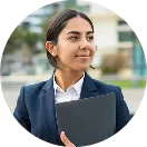 Benefits HR
