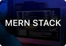 MERN Stack Training in Chennai
