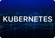 Kubernetes Training in Chennai