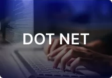 Dot Net full stack developer training Chennai