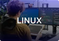 Linux Training in Chennai