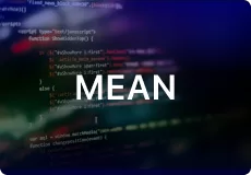 MEAN Stack Training in Chennai