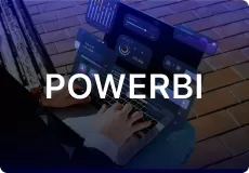 Power BI Training in Chennai