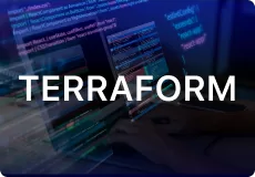Terraform Training in Chennai