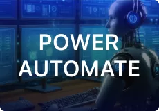 Power Automate Training in Chennai