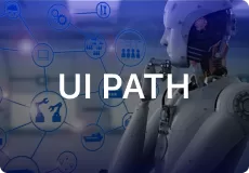 UiPath Training in Chennai