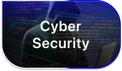Cybersecurity Training in Chennai