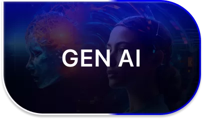 Generative AI course Training in Chennai