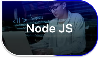 Node Js Course Training in Chennai
