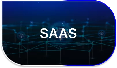 Advanced SAS programming Training in Chennai